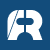 Ferro-Alloy Resources Limited icon