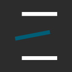 Getbusy Plc icon