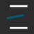 Getbusy Plc icon