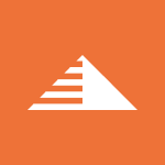 Hercules Site Services Plc icon
