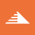 Hercules Site Services Plc icon