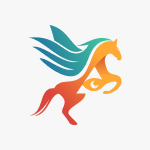 Oneiro Energy Plc icon