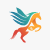 Oneiro Energy Plc icon