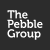 The Pebble Group Plc icon