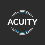 Acuity Rm Group Plc icon