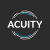 Acuity Rm Group Plc icon