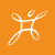 Arecor Therapeutics Plc icon