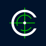 Corero Network Security Plc icon