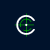 Corero Network Security Plc icon