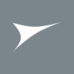 Inspiration Healthcare Group Plc icon