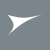Inspiration Healthcare Group Plc icon