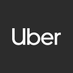 Traden Sie Uber Technologies Inc.