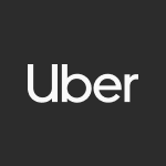 Buy Uber Technologies Inc.