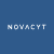 Novacyt S.A. icon