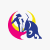 Manolete Partners Plc icon