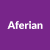 Aferian Plc icon