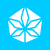 Celadon Pharmaceuticals Plc icon