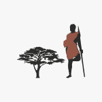Shuka Minerals Plc icon
