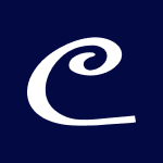 Caffyns Plc icon