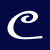 Caffyns Plc icon