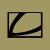 Wishbone Gold Plc icon
