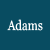 Adams Plc icon