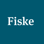 Fiske Plc icon