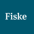 Fiske Plc icon
