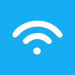 Bigblu Broadband Plc icon