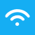 Bigblu Broadband Plc icon