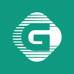 Graft Polymer Uk Plc icon
