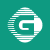 Graft Polymer Uk Plc icon