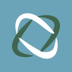 Energypathways Plc icon