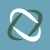 Energypathways Plc icon