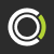 Oncimmune Holdings Plc icon