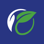 Plant Health Care Plc icon