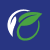 Plant Health Care Plc icon
