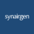 Synairgen Plc icon