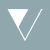 Various Eateries Plc icon