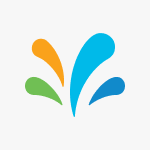 Stocks-CXM-Sprinklr Inc