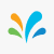 Sprinklr Inc