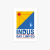 Indus Gas Ld icon
