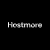 Hostmore Plc icon