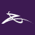 Zynerba Pharmaceuticals, Inc. CVR icon