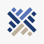 Stocks-TOWN.L-Town Centre Securities Plc