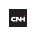 CNH.US logo
