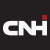CNH.US