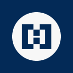 Stocks-HSD.L-Hansard Global Plc