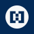 Hansard Global Plc icon