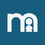 Stocks-MTC.L-Mothercare Plc